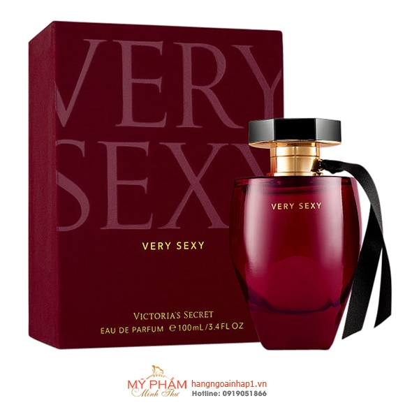 nuoc-hoa-nu-very-sexy-100ml-my
