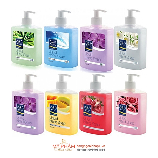 nuoc-rua-tay-aqua-vera-500ml