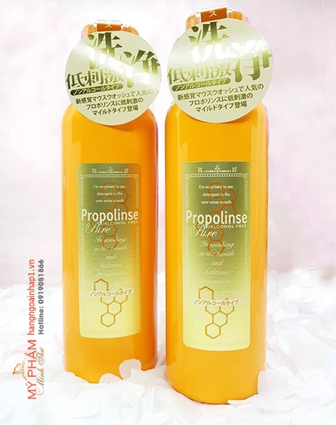 nuoc-suc-mieng-propolinse-600ml-nhat-ban