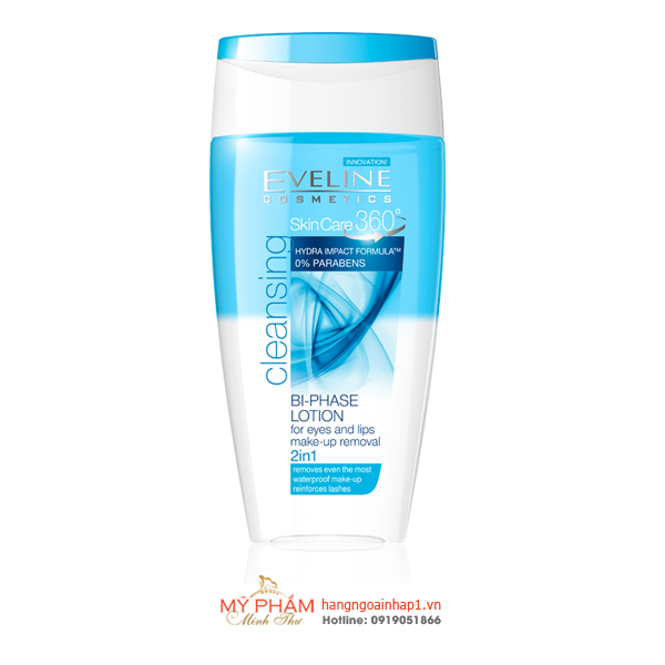 nuoc-tay-trang-2-trong-1-cho-mat-va-moi-eveline-skincare-360-150ml