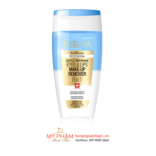 nuoc-tay-trang-mat-moi-8-trong-1-eveline-face-therapy-150-ml