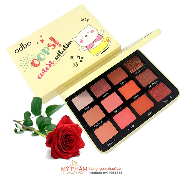 phan-mat-12-mau-odbo-oops-cutest-collection-od212