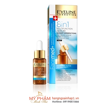 serum-duong-da-chong-nhan-ban-dem-8-trong-1-facemed-eveline-18ml
