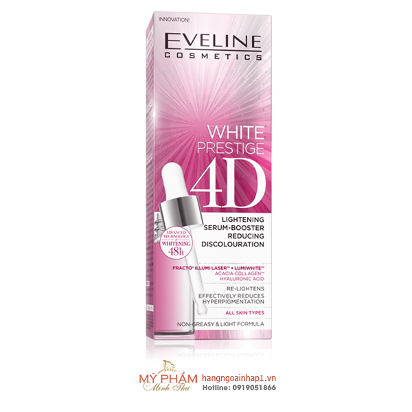 serum-lam-sang-da-va-giam-sam-nam-white-prestige-4d-eveline