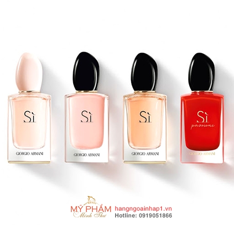 set-nuoc-hoa-mini-nu-si-giorgio-armani-4x7ml