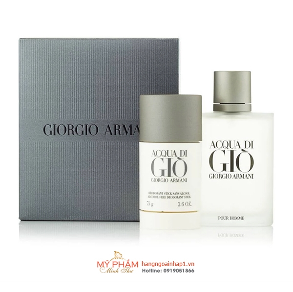 set-nuoc-hoa-nam-acqua-di-gio-100ml-15ml-y