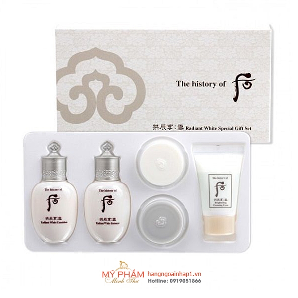 set-duong-trang-va-tri-nam-whoo-mini-5-san-pham