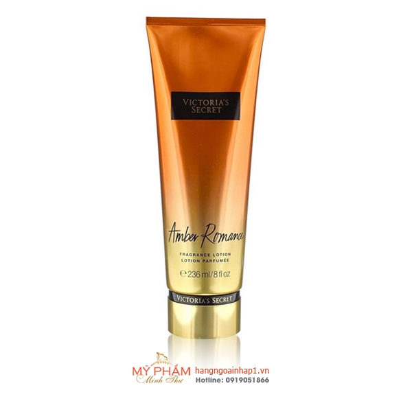 sua-duong-the-victoria-s-secret-amber-romance-frangrance-lotion