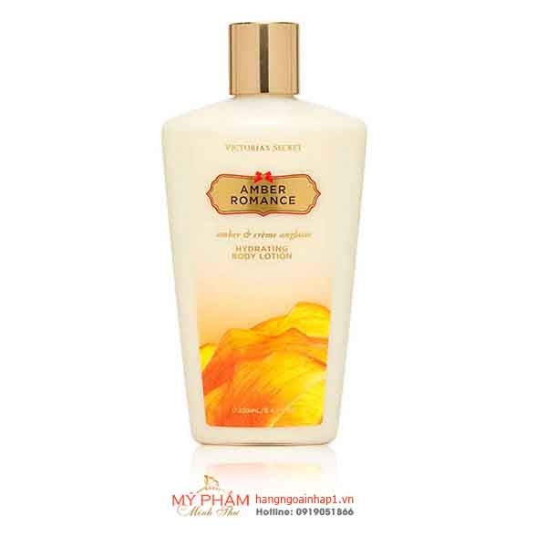 sua-duong-the-victorias-secret-amber-romance-250ml-my