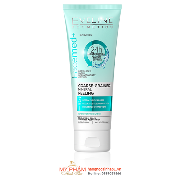 tay-da-chet-dang-hat-khoang-chat-nui-lua-facemed-eveline-50ml