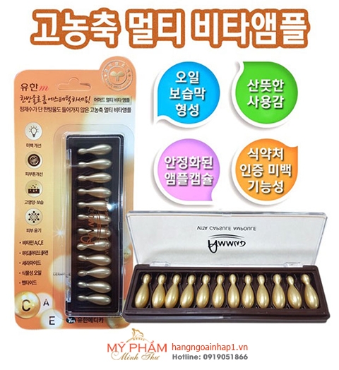 vien-nang-collagen-tuoi-ammud-multi-vita-ampoule-han-quoc-lam-mo-nep-nhan-tre-ho