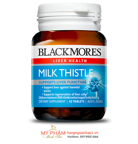 vien-uong-giai-doc-gan-cua-uc-milk-thistle-blackmore-42-vien