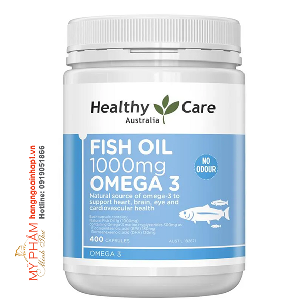 vien-uong-dau-ca-tu-nhien-fish-oil-healthy-care-omega-3-1000mg-uc