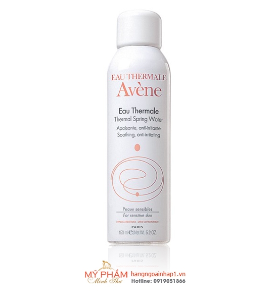 xit-khoang-avene-300ml-phap