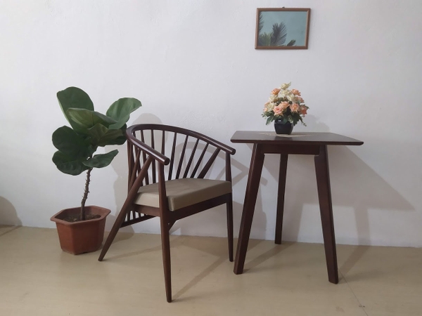 bộ_bàn_ăn_12_nan_sang_trọng