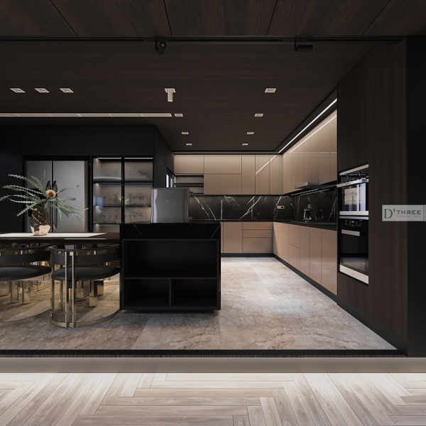 8 ĐIỀU QUAN TRỌNG CẦN CHUẨN BỊ TRƯỚC KHI XÂY NHÀ