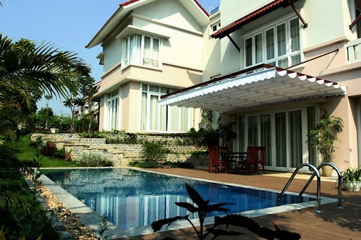 Các Villa Homestay đẹp và rẻ tại Ba Vì chỉ từ 500k 62 Top 68 Villa Homestay Ba Vì giá rẻ cực đẹp