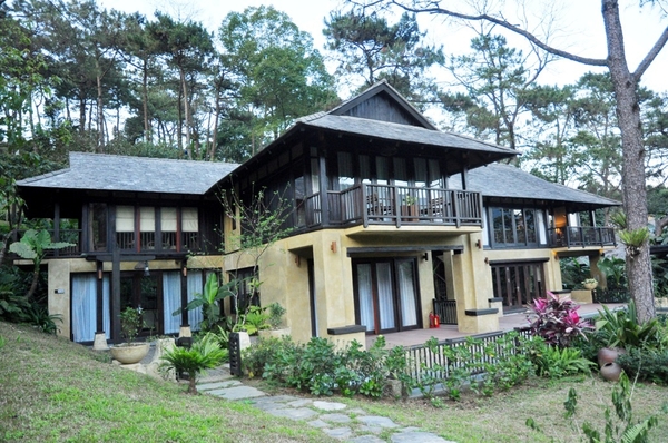 Các Villa Homestay đẹp và rẻ tại Ba Vì chỉ từ 500k 63 Top 68 Villa Homestay Ba Vì giá rẻ cực đẹp
