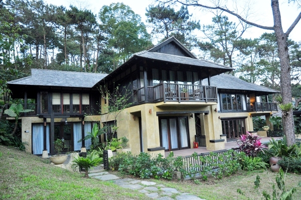 Top 68 Villa Homestay Ba Vì giá rẻ cực đẹp