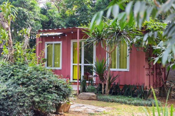 Các Villa Homestay đẹp và rẻ tại Ba Vì chỉ từ 500k 66 Top 68 Villa Homestay Ba Vì giá rẻ cực đẹp