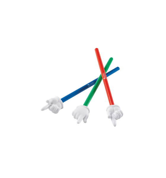 ZP2023-V01