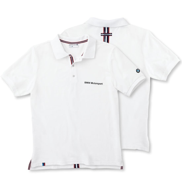 ZP2023-A02