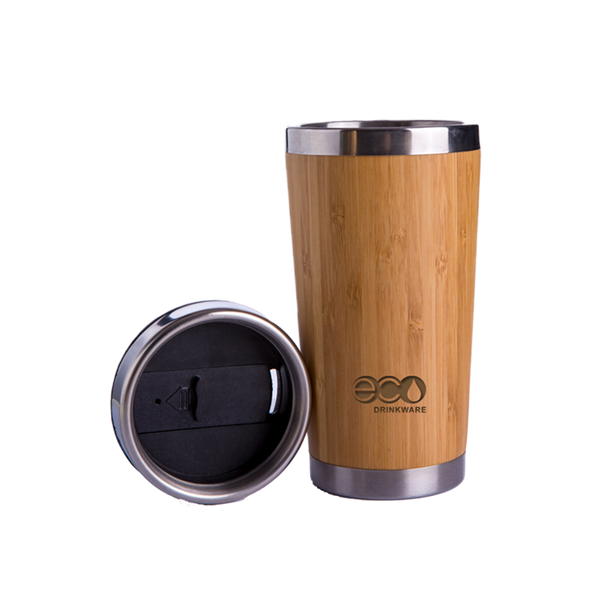 ZP2023-FP04
