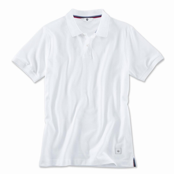 ZP2023-A03