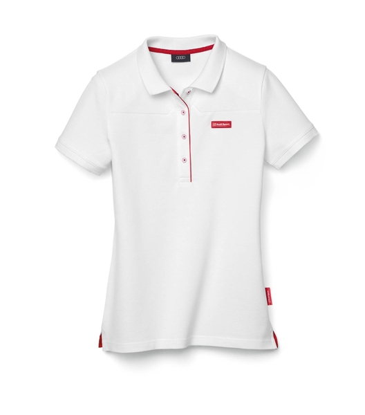 ZP2023-S15