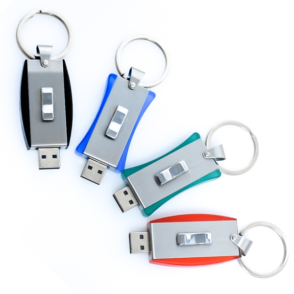 ZP2023-USB29