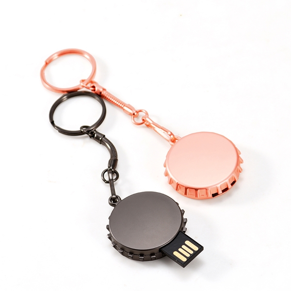 ZP2023-USB32