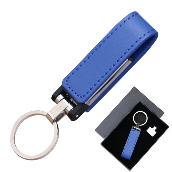 ZP2023-USB04