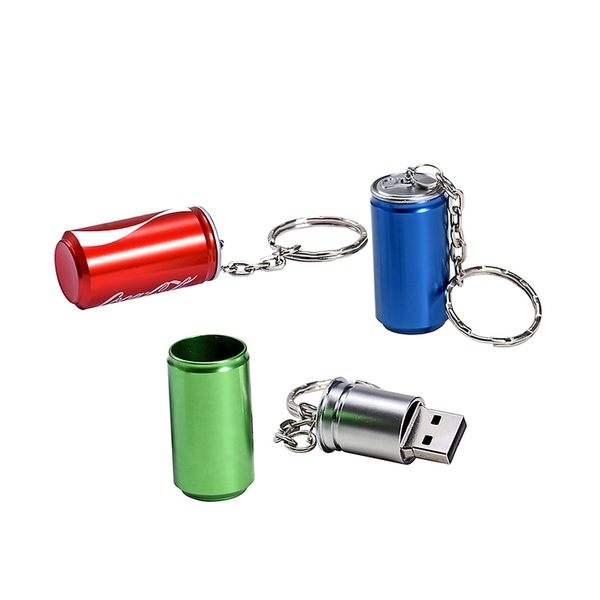 ZP2023-USB36