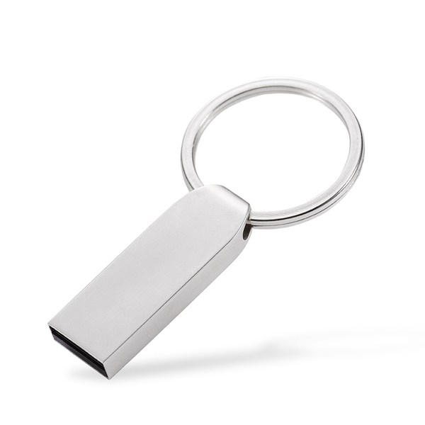 ZP2023-USB30