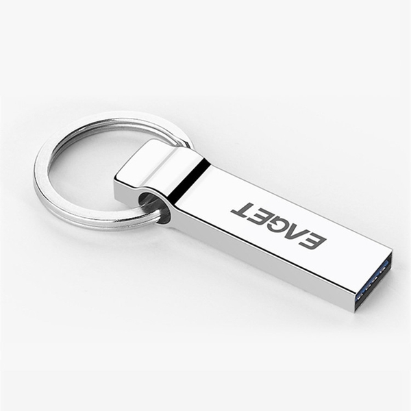 ZP2023-USB26