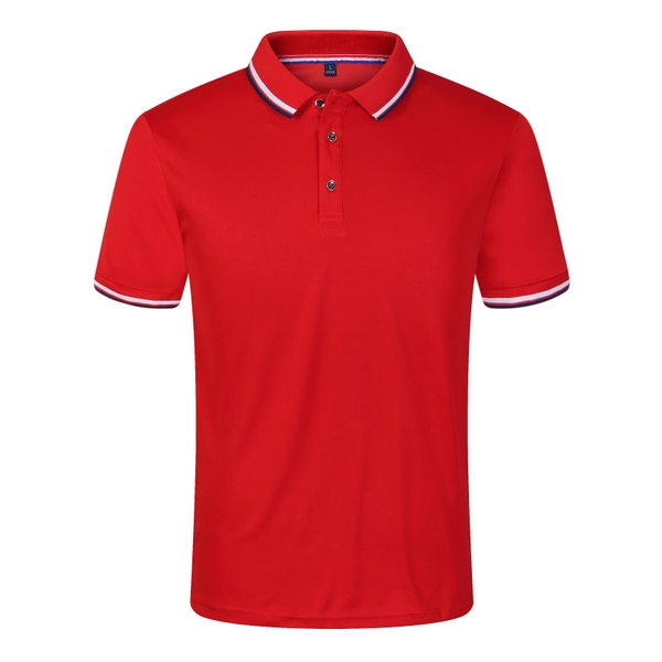 ZP2023-S01