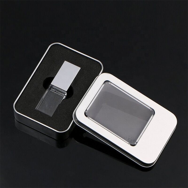 ZP2023-USB37