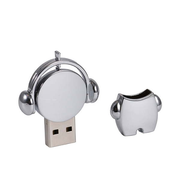 ZP2023-USB20