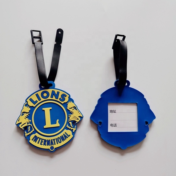 ZP2023-THL02