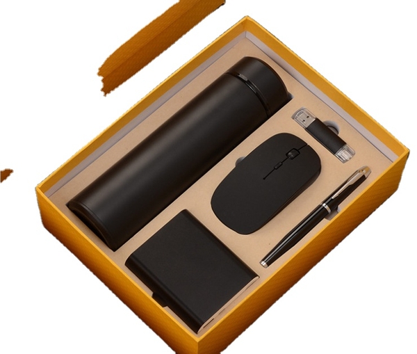 ZP2023-G01