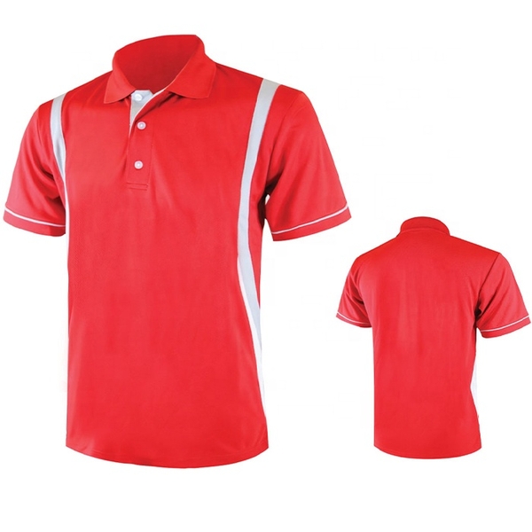 ZP2023-A08