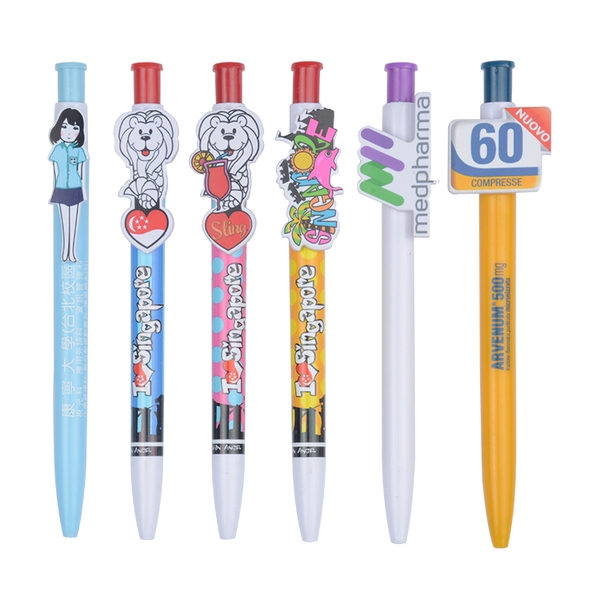 ZP2023-VB28