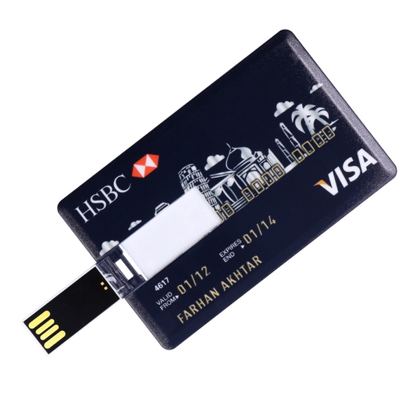 ZP2023-USB35