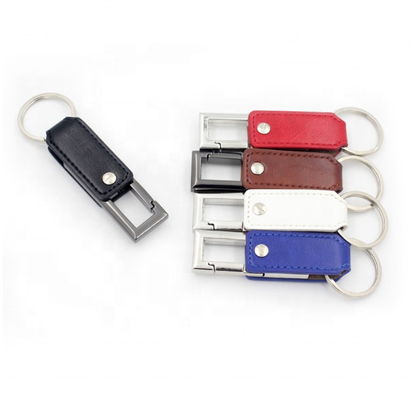 ZP2023-USB11