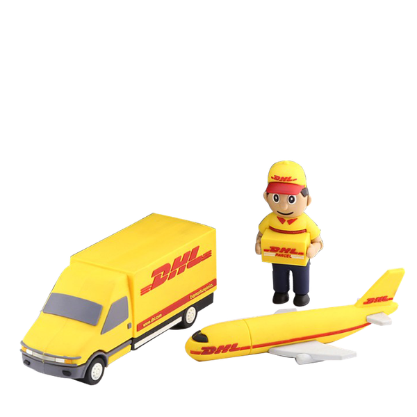 ZP2023-MH01