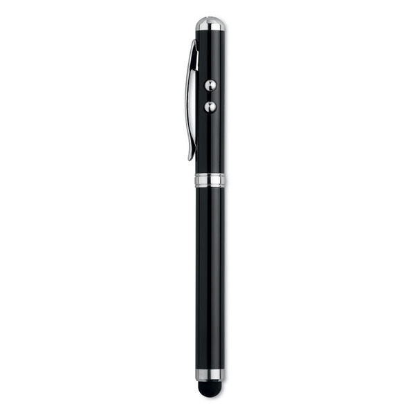 ZP2023-VB31