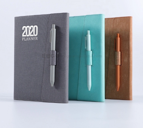 ZP2023-ST10