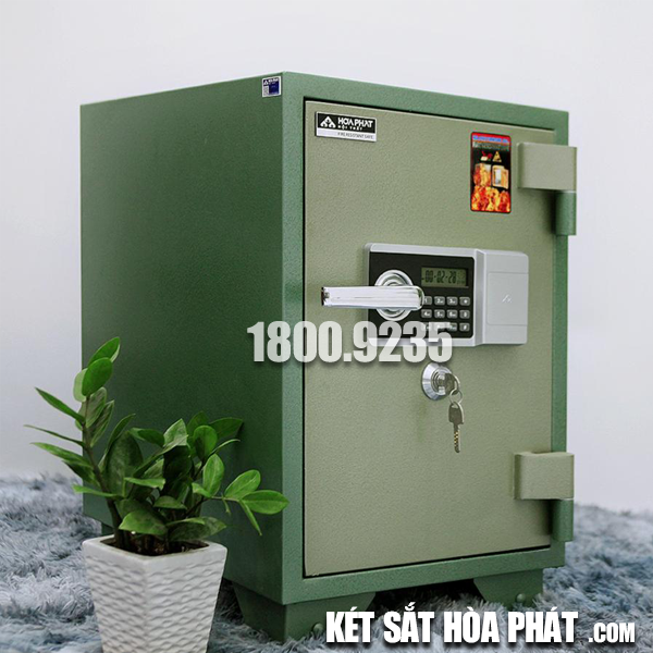 két sắt hoà phát cánh đuc cao cấp tốt nhất