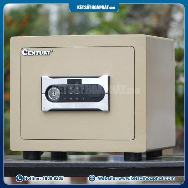 két sắt Century SC25DT Plus