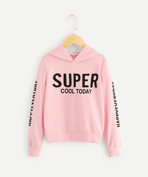ao-hoodies-support-cool